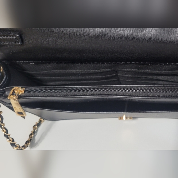 NWT Badgley Mischka Crossbody - Picture 10 of 11